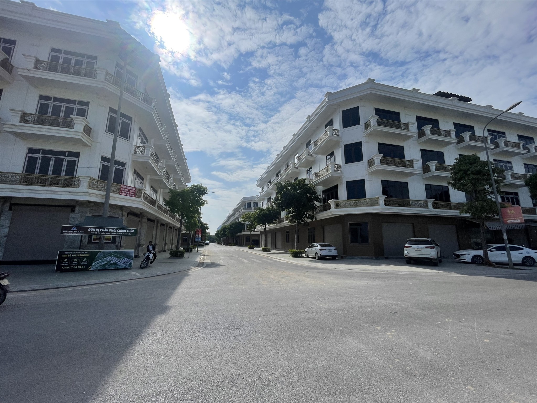 GẤP! QUỸ SHOPHOUSE MẶT ĐẠI LỘ CSEDP CUỐI CÙNG – CƠ HỘI LÀ KHÔNG CHỜ ĐỢI!. LH: 0966 343 969 - Ảnh 4